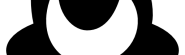 cropped-feedburner-logo_icon-icons.com_57149.png